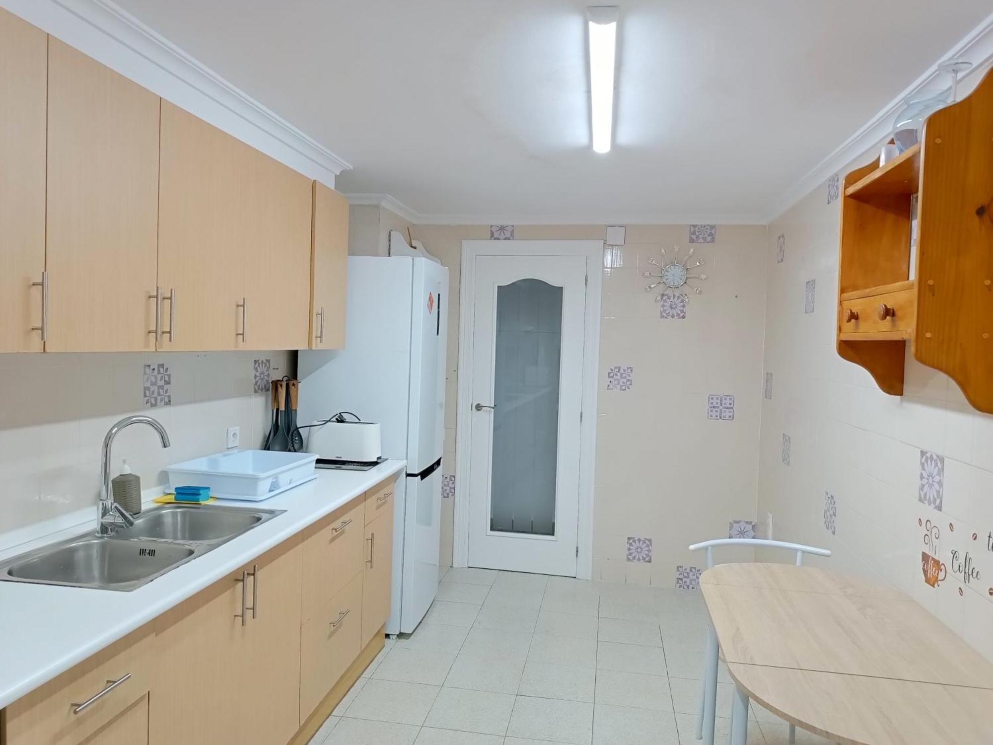 Casa Emma Vinaros Διαμέρισμα Εξωτερικό φωτογραφία